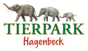 Tierpark Hagenbeck / ハーゲンベック動物園