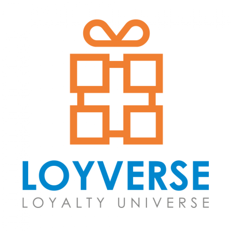 Loyverse 無料POSレジソフトウェア