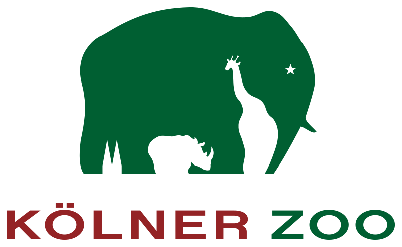 Kölner Zoo / ケルン動物園