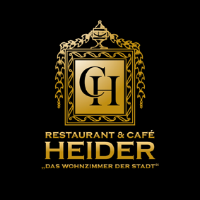 Café Heider