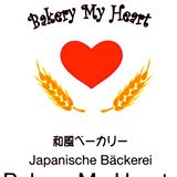 Bakery　My 　Heart