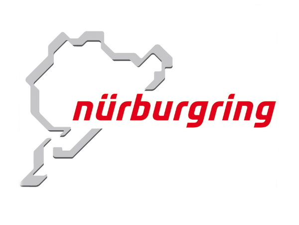 Nürburgring / ニュルブルク・リンク