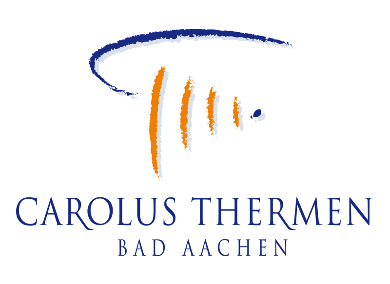 Carolus Thermen Bad Aachen