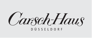 Carsch-Haus