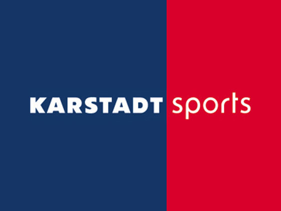 Karstadt Sport Düsseldorf