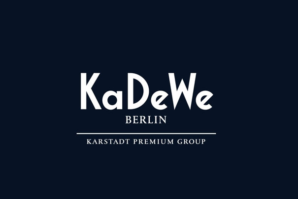 KaDeWe / Kaufhaus des Westens