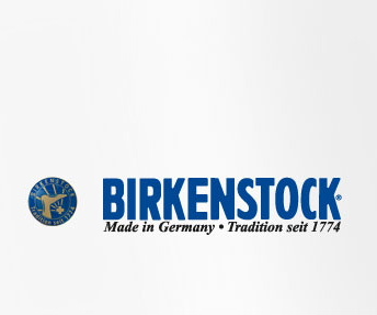 Birkenstock Fabrikverkauf / ビルケンシュトック 工場直営店