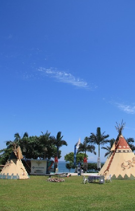 PALM BEACH
