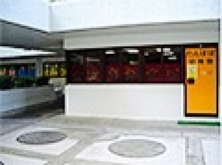 香港たんぽぽ幼稚園