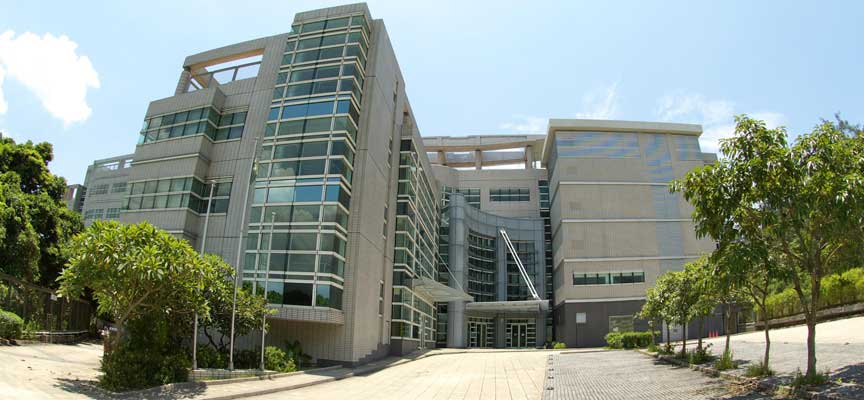Japanese International School-JIS