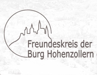 Burg Hohenzollern　/ ホーエンツォレルン城