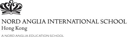 Nord Anglia International School