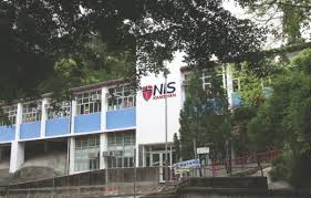 Norwegian International School
