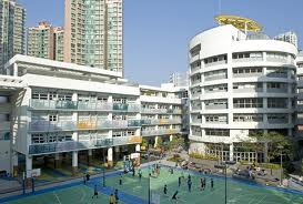 Renaissance College-ESF