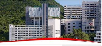 Singapore International School