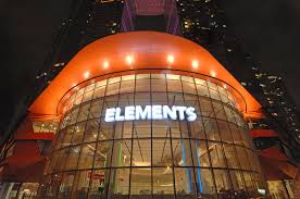 Elements