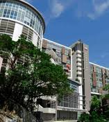Victoria Shanghai Academy