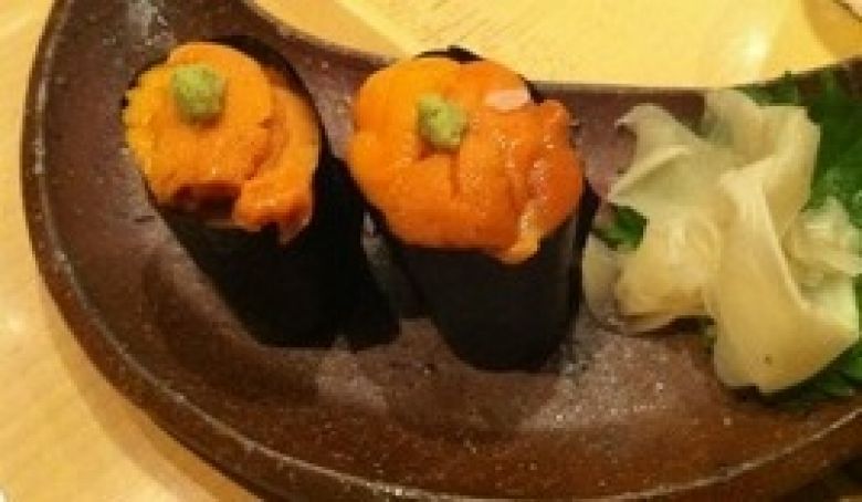 寿司とく