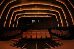 AMC Pacific Place