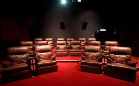 Director's Club