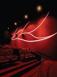 Windsor　Cinema