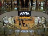 APITA 太古城