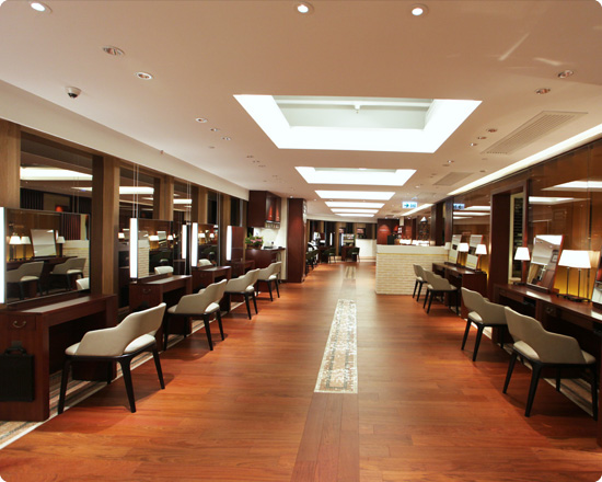 hair do-causewaybay plaza2