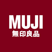 MUJI無印良品-沙田