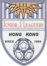 香港日本人少年少女サッカーチームＪＪＬ