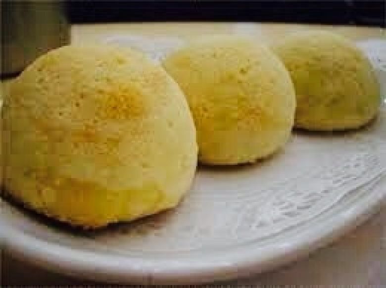 添好運點心專門店-tim ho wan the dim sum specialists-北角