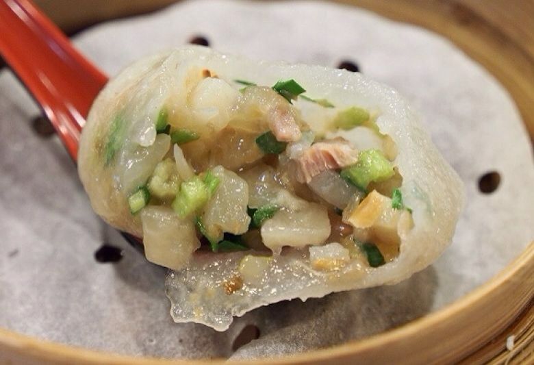 添好運點心專門店-深水埗-tim ho wan the dim sum specialists-深水埗