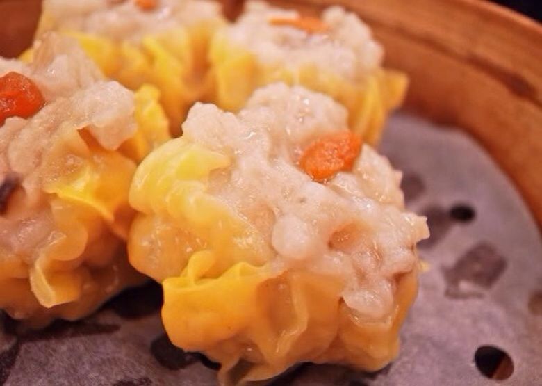 添好運點心專門店-tim ho wan the dim sum Specialists-本店-奥運