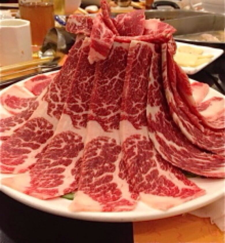 三希樓 San Xi Lou