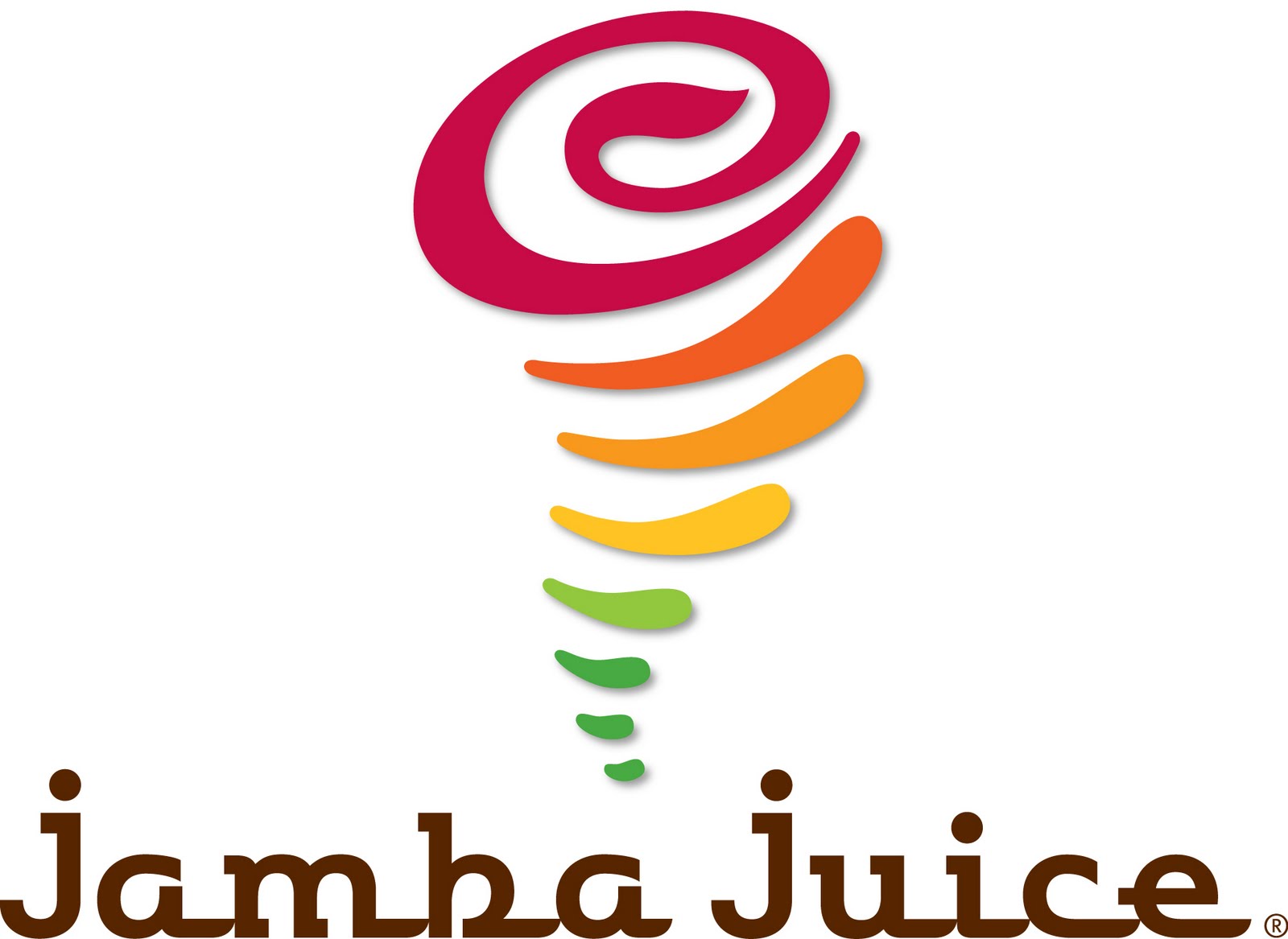 Jamba Juice