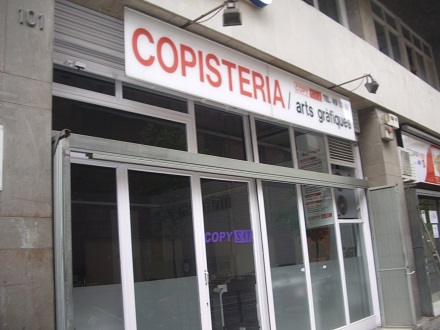 COPY SAT