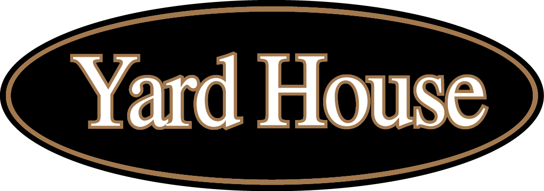 Yard House